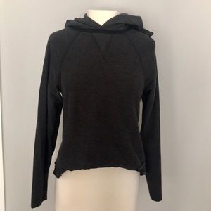 Lululemon Pullover Hoodie
